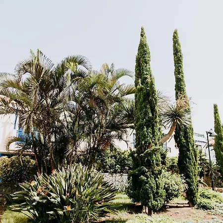 Acogedor Adosado Con Piscina בית נופש *