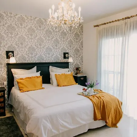 Acogedor Adosado Con Piscina בית נופש פאלם-מאר