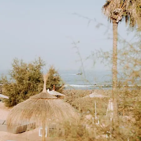 Acogedor Adosado Con Piscina פאלם-מאר