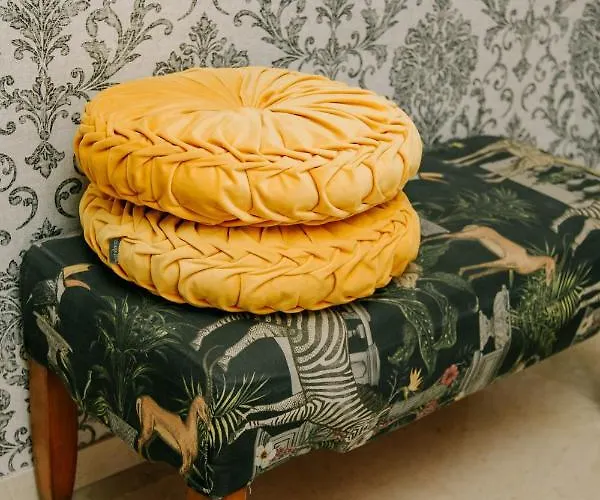 Acogedor Adosado Con Piscina * 滨海帕尔姆