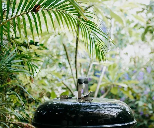 度假居 Acogedor Adosado Con Piscina