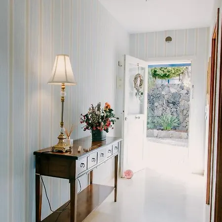 Ferienhaus Acogedor Adosado Con Piscina Palm-mar